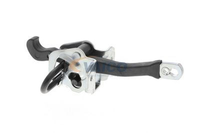 FIXARE USA VAICO V201814 43