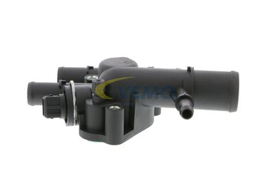 CARCASA TERMOSTAT VEMO V40990021 13