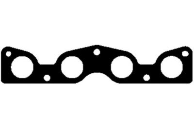 DICHTUNG ABGASKRüMMER