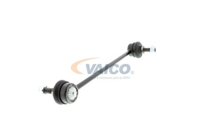 STANGE/STREBE STABILISATOR VAICO V2070411 51