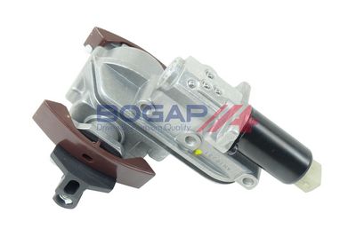 REGULATOR AX CU CAME BOGAP A1336106 2