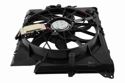 VENTILATOR RADIATOR VEMO V20010081 5