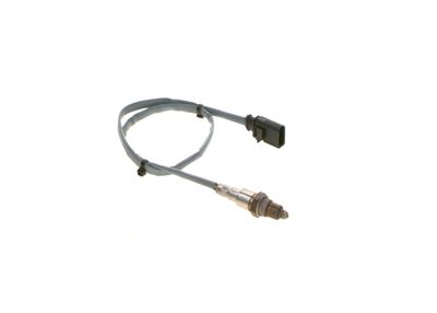 SONDA LAMBDA BOSCH 0258030096 25