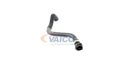 FURTUN RADIATOR VAICO V201666 45