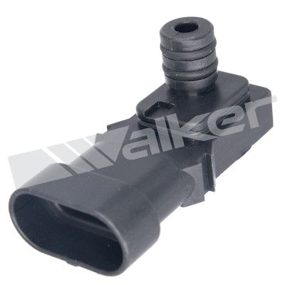 Czujnik ciśnienia powietrza, adaptacja wysokościowa WALKER PRODUCTS 225-1066