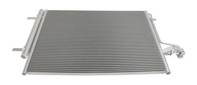 CONDENSATOR CLIMATIZARE MAXGEAR AC830321