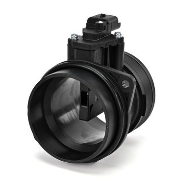 LUFTMASSENMESSER DELPHI AF1064312B1 10