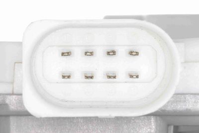 TüRSCHLOSS VEMO V10850025 1