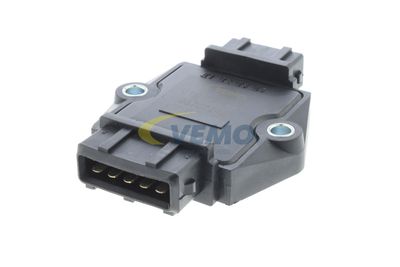 SCHALTGERäT ZüNDANLAGE VEMO V10700051 30
