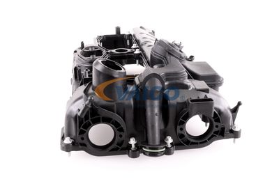 CAPAC CULBUTOR VAICO V203086 47