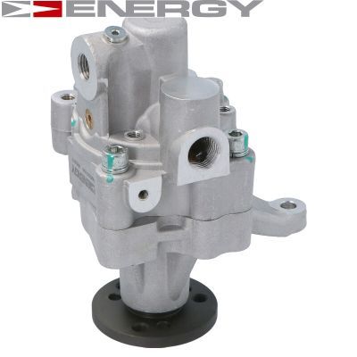 Vorschau Hydraulikpumpe, Lenkung Ansicht 2