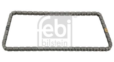 LANT DISTRIBUTIE FEBI BILSTEIN 48293