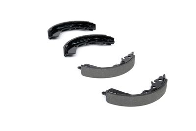 BREMSBACKENSATZ ATE 03013705162 6