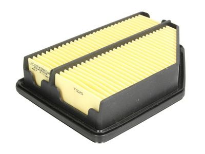 LUFTFILTER JC PREMIUM B24057PR 1