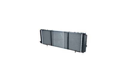 360 Grad Ansicht 25