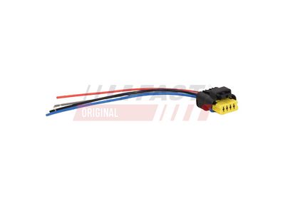 SET REPARAT CABLURI POMPA COMBUSTIBIL FAST FT76118 2