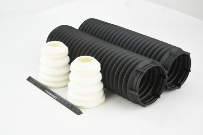 CHIT PROTECTIE PRAF AMORTIZOR FEBEST FDSHBKUGIIFKIT 9