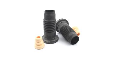 CHIT PROTECTIE PRAF AMORTIZOR SKF VKDP83402T 32