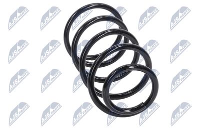 ARC SPIRAL NTY ASZCT050 34