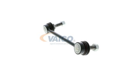 BRAT/BIELETA SUSPENSIE ROATA VAICO V201942 43