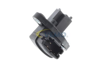 COMUTATOR LAMPA MARSALIER VEMO V10730121 48