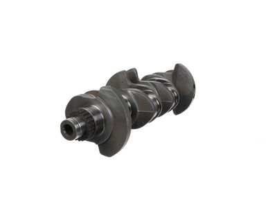 ARBORE COTIT ET ENGINETEAM HK0230 13