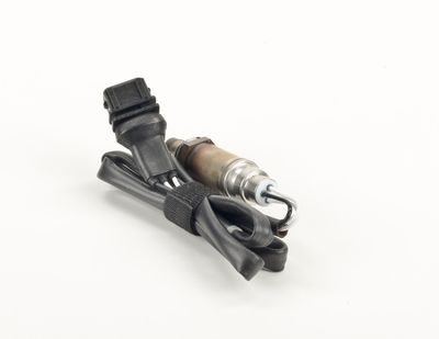SONDA LAMBDA BOSCH 0258003979 16