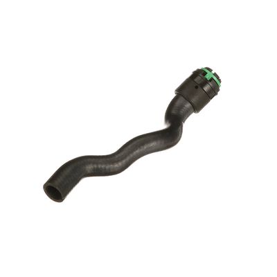 HEIZUNGSSCHLAUCH GATES 021629 46