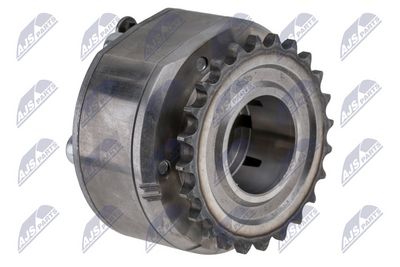 REGULATOR AX CU CAME