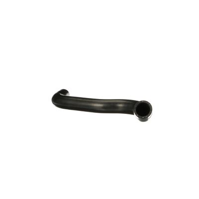 FURTUN RADIATOR GATES 053649 4