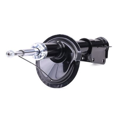 амортисьор STARK SKSA-01334097