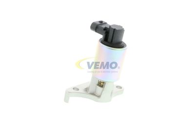 AGR-VENTIL VEMO V40630036 33