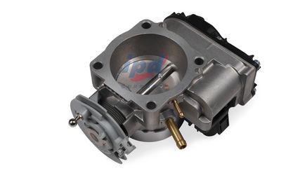 CARCASA CLAPETA IPD 460036 1