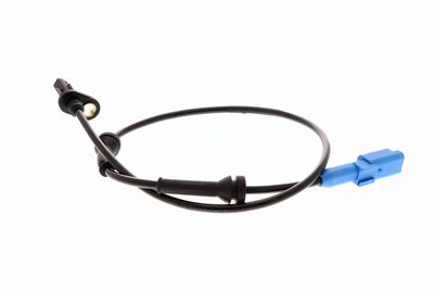 SENSOR RADDREHZAHL VEMO V22720159 6