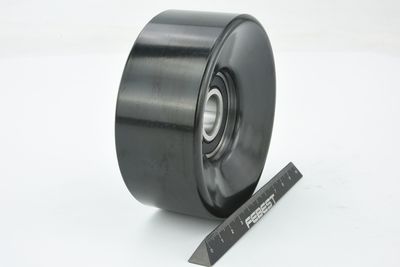 ROLA INTINZATOR CUREA TRANSMISIE FEBEST 2987DIII 43