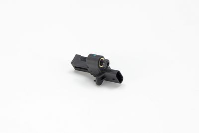SENSOR NOCKENWELLENPOSITION CONTINENTAL/VDO 2803550401302 3