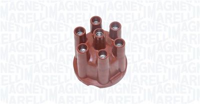капачка на дистрибутор на запалване MAGNETI MARELLI 071502000010