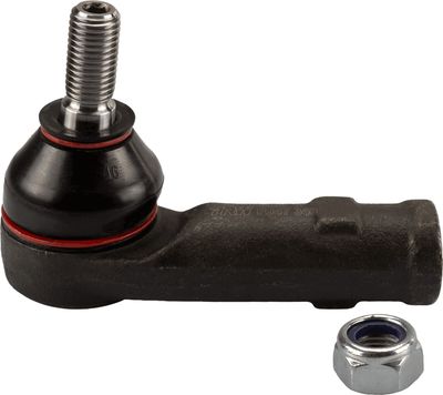 Tie Rod End JTE346