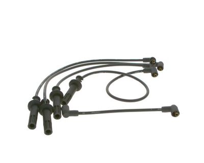 Ignition Cable Kit Bosch 0986356791