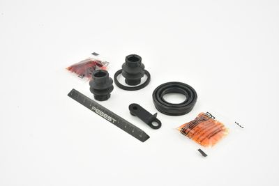 SET REPARATIE ETRIER FEBEST 2475MEGIIIR 8