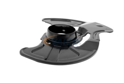 SPRITZBLECH BREMSSCHEIBE VAICO V302557 24