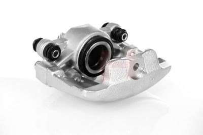 ETRIER FRANA GH GH434704H 11