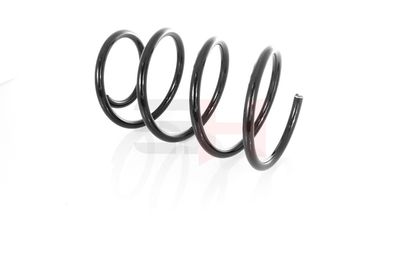 ARC SPIRAL GH GH203505 55