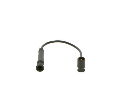 Ignition Cable Kit Bosch 0986356361