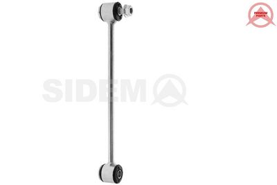 биалета SIDEM 49062