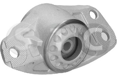 FEDERBEINSTüTZLAGER