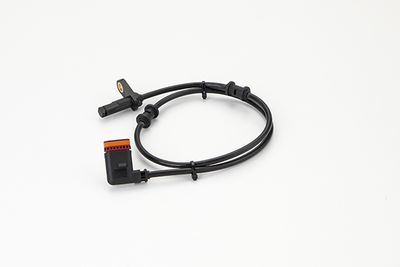 SENSOR RADDREHZAHL ATE 24071020563 6