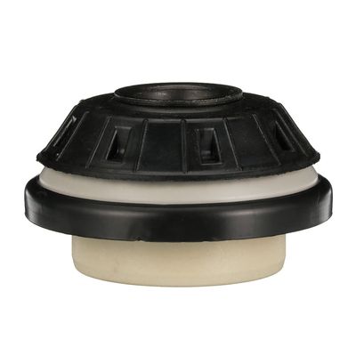 FEDERBEINSTüTZLAGER GATES SUS1308 5