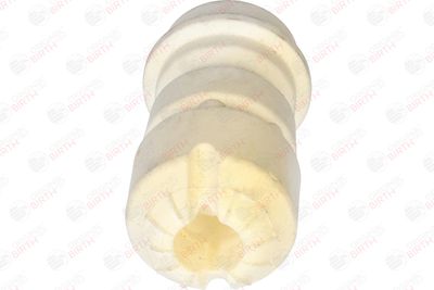 TAMPON CAUCIUC SUSPENSIE BIRTH 52380 10