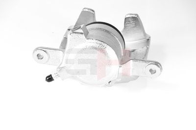 ETRIER FRANA GH GH433301V 22